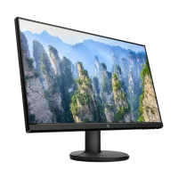 Монитор HP V24i 9RV17AA фото 2